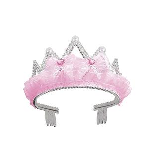 Unique Industries Unique Costume Accessory, One size, Pink