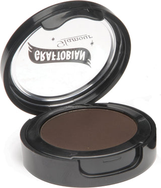Graftobian Eyelid Color
