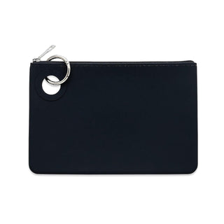 Oventure Cosmetic Case