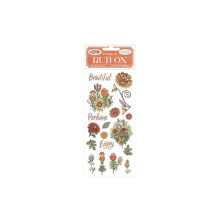Stamperia Art And Craft Supply