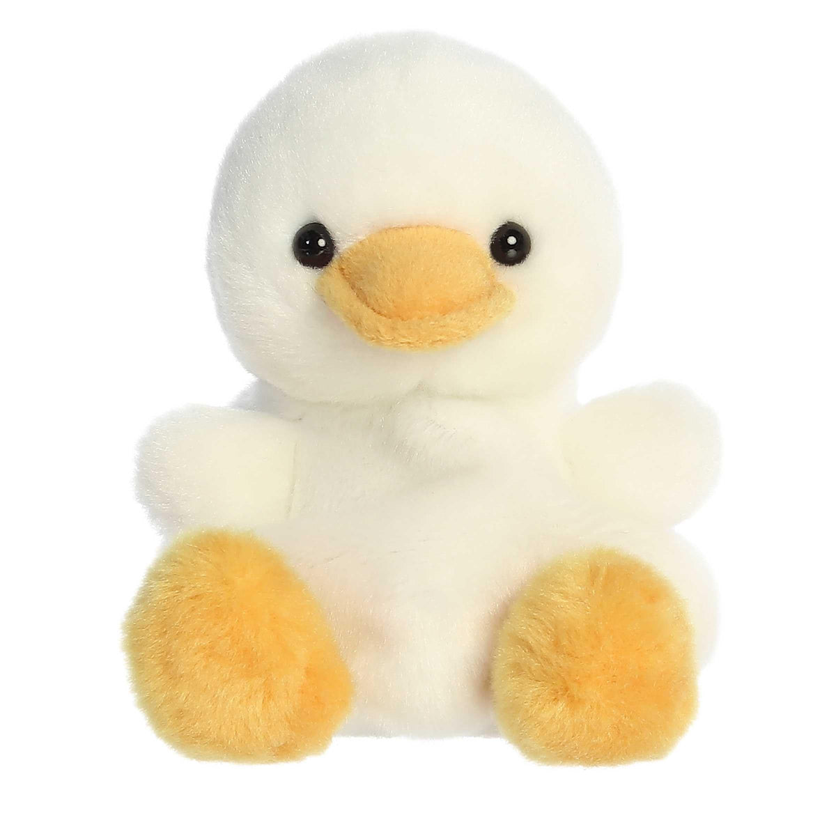 Aurora Toys And Games