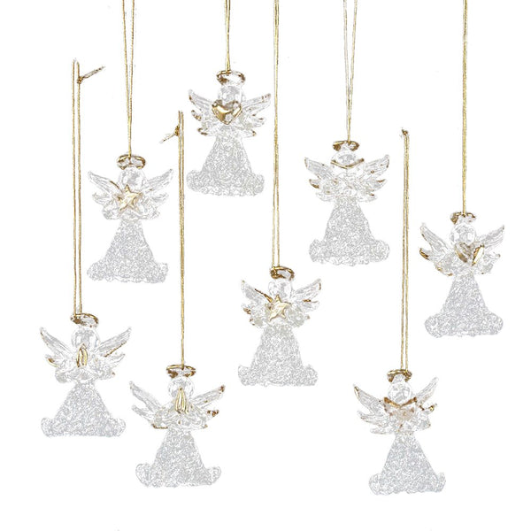 Christmas Shop