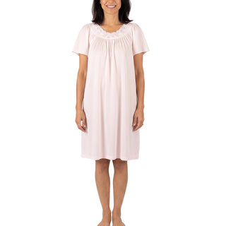 Shadowline Nightgown Nightshirt