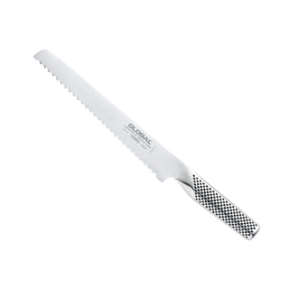 Global Kitchen Knife