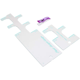 Clover Art Craft Kit