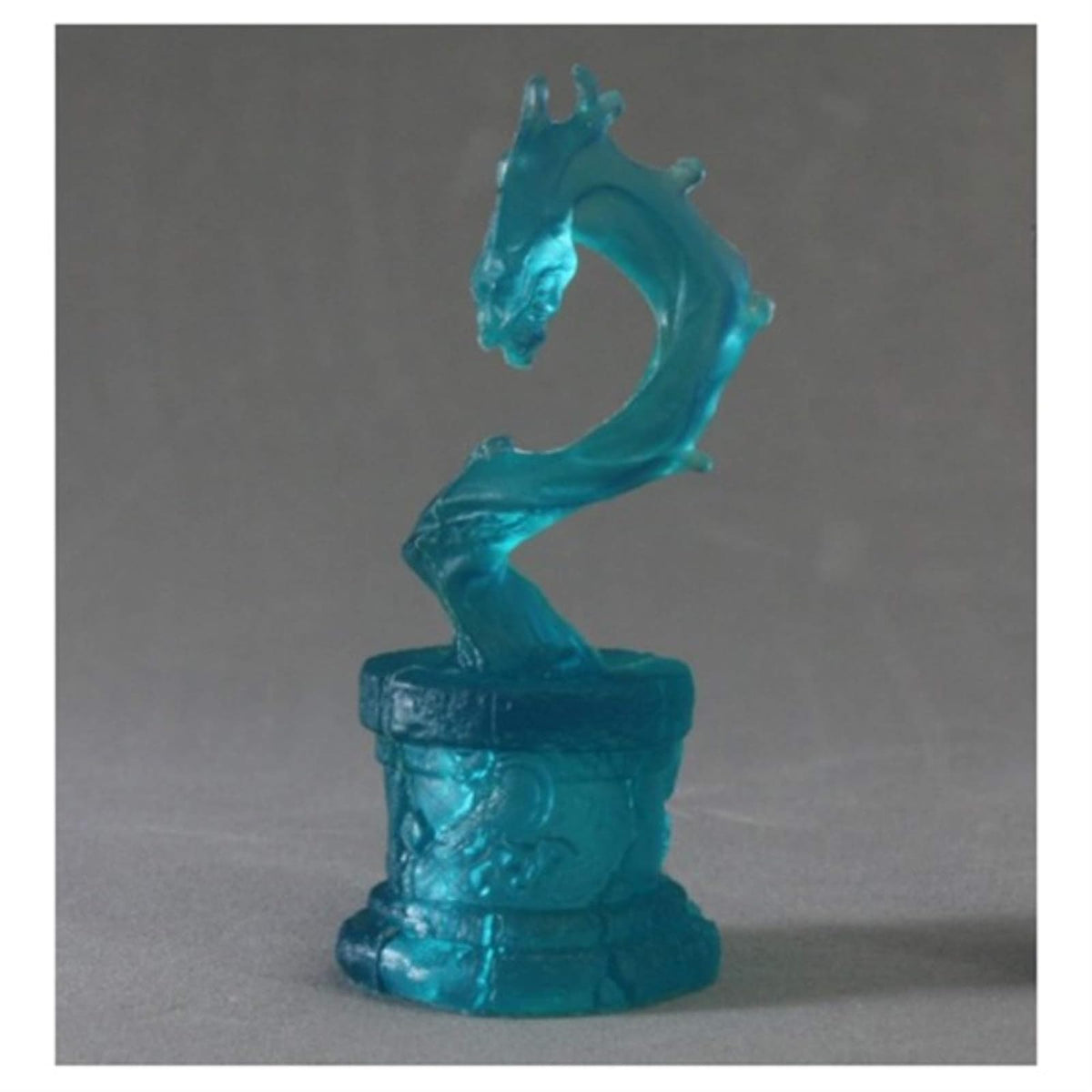 Reaper Tabletop Game, Small, Blue