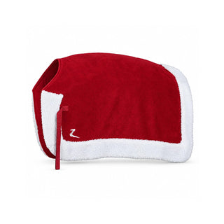 HORZE Pet Apparel, Pony, Red