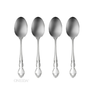 Spoon by Oneida