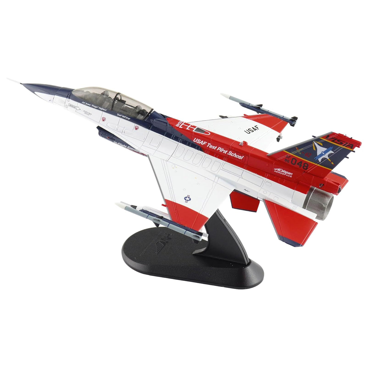 HM Hobbymaster Non Riding Toy Vehicle, 8 inches, Multicolor