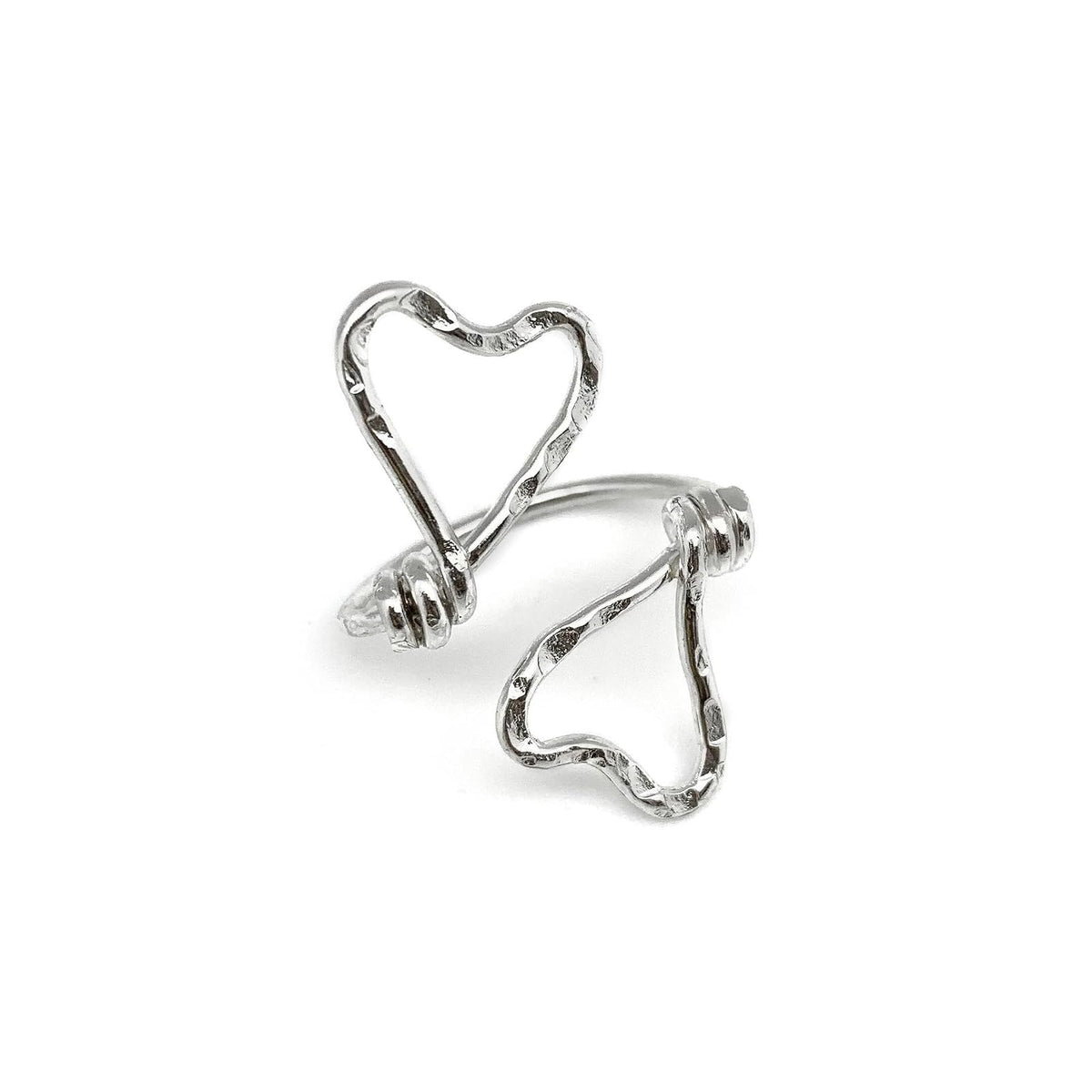 Anju Ring, Multicolor