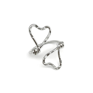 Anju Ring, Multicolor
