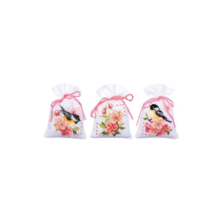 Vervaco Art Craft Kit