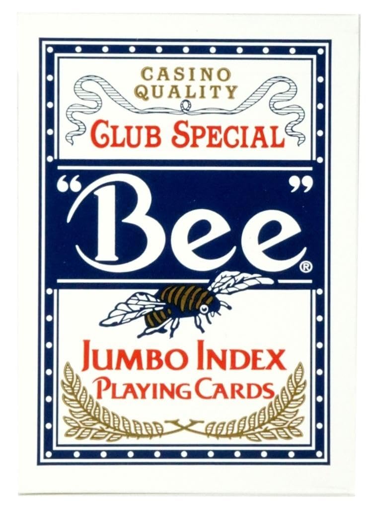 bee Tabletop Game