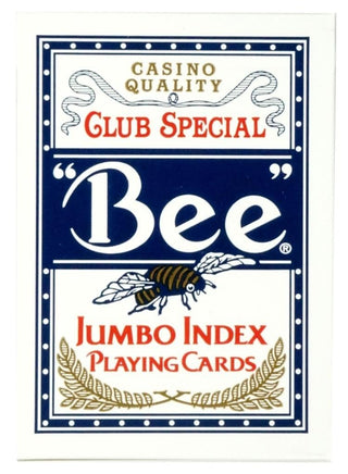 bee Tabletop Game