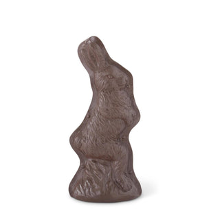 K&K Interiors Food Preparation Mold, Chocolate
