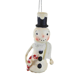 Bethany Lowe Hanging Ornament
