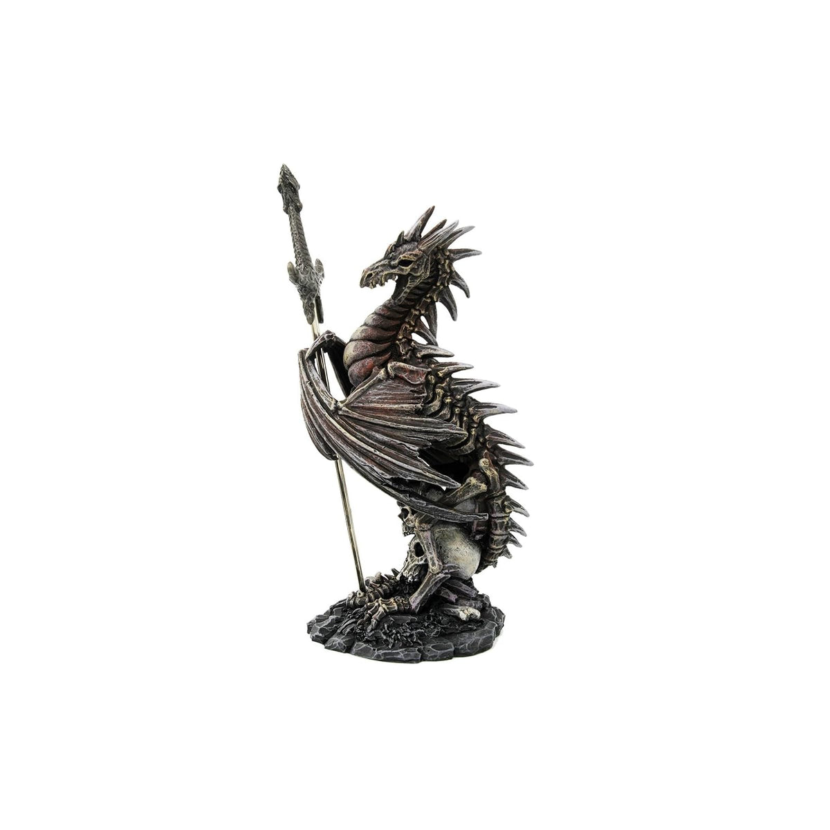Pacific Giftware Home, Modern