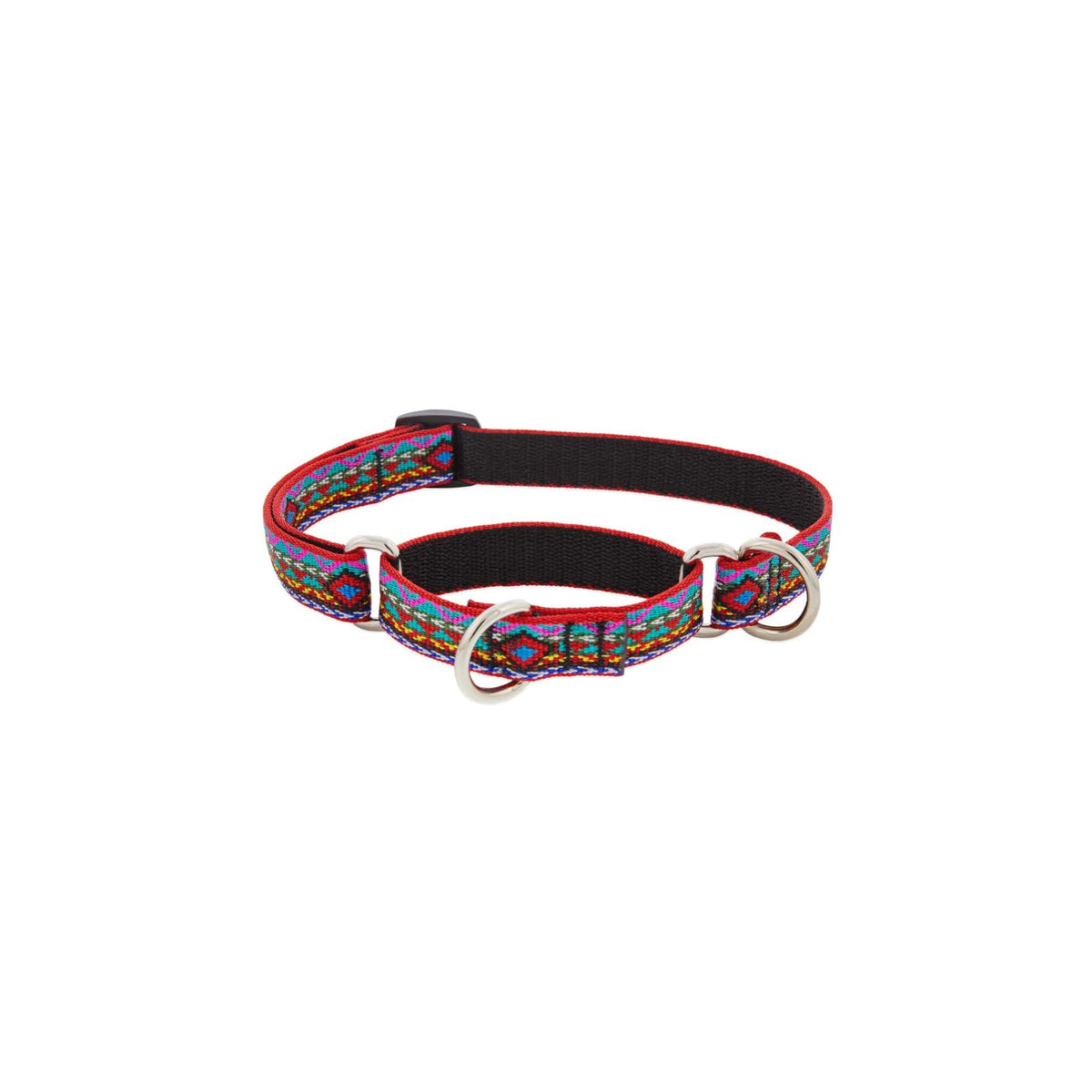 LupinePet Animal Collar