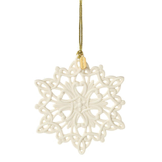 Lenox Hanging Ornament