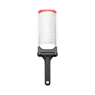 Cuisipro Food Grater, Coarse Grater, Stainless Steel