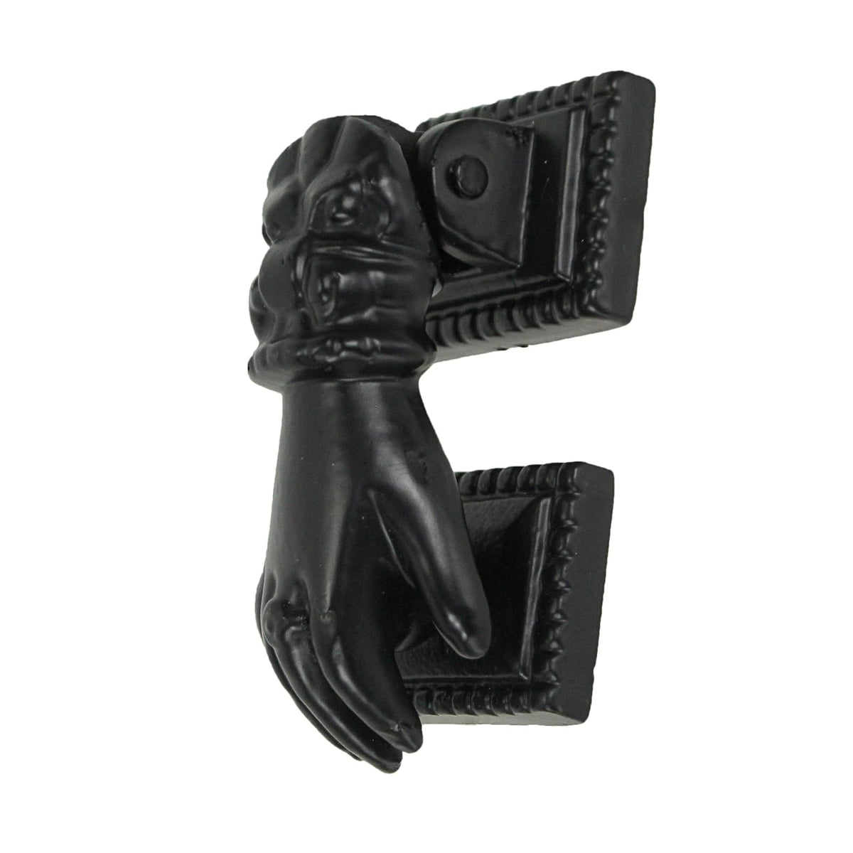 Upper Deck LTD Hardware