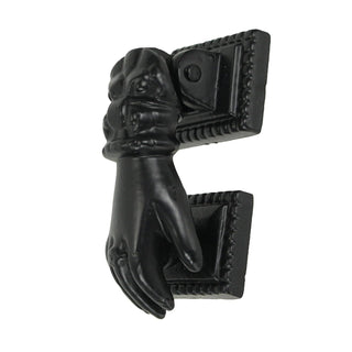 Upper Deck LTD Hardware