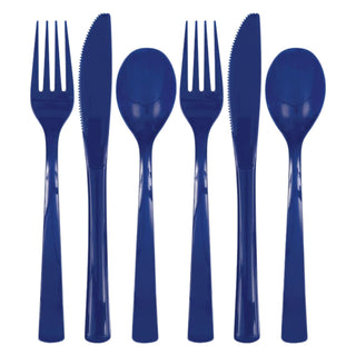 Flatware by Unique