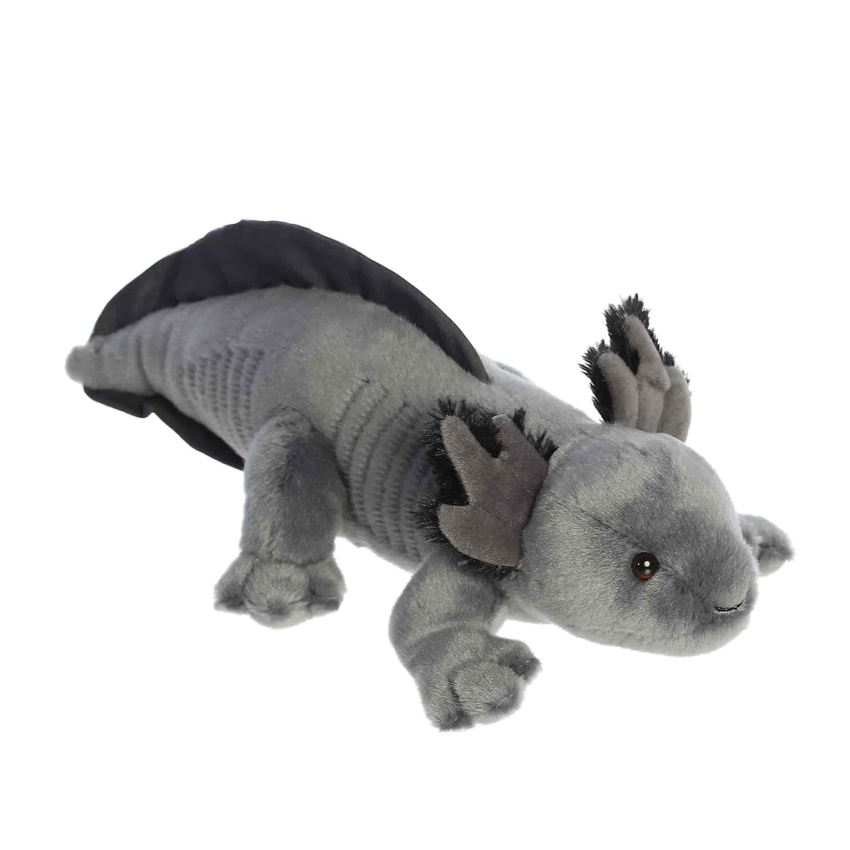 MIYONI Toy Figure
