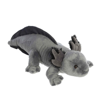 MIYONI Toy Figure