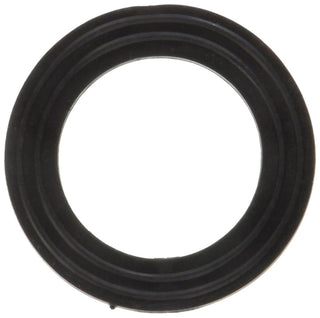 Lifegard Aquatics 1/2-Inch Replacement Bulkhead Gasket