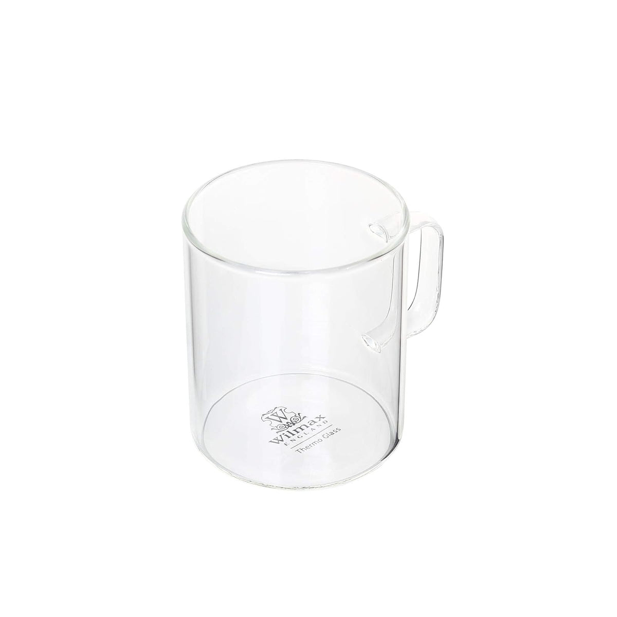 Wilmax England Drinking Cup, MUGS 14 OZ, White