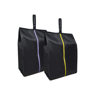 Eco Right Shoe Bag