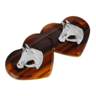 1928 Jewelry Company Hair Clip