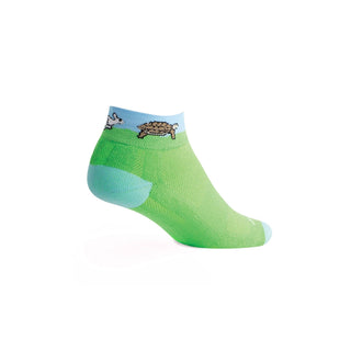 SockGuy Socks, Large-X-Large, Winning