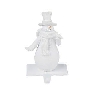 GALLERIE II Temporary Hanger Hook, 7.6 x 4.5 x 3.27 Inch, White