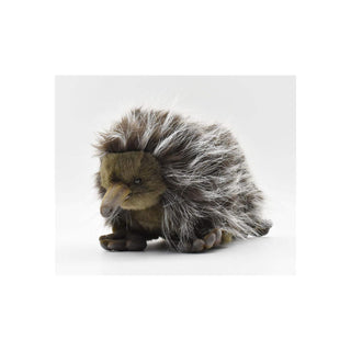 Hansa Toy Figure, 10.54 inches, Black