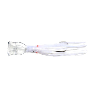 Mack's Lure Fishing Hook, 4 1/2 Inch, Hydro Magnum