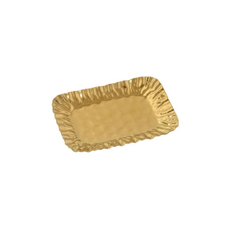 Pampa Bay Tray