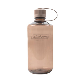 Nalgene Bottle, 32 Ounces, Mocha