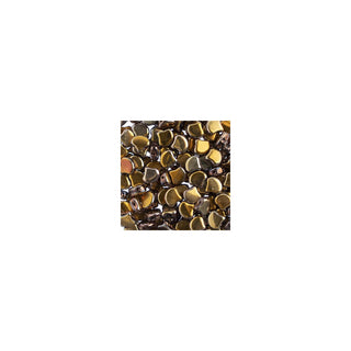 John Bead Craft Bead