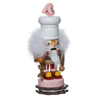 Kurt S. Adler Figurine