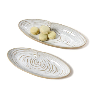 Two's Company Dishware Plate