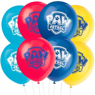 Balloon by Unique