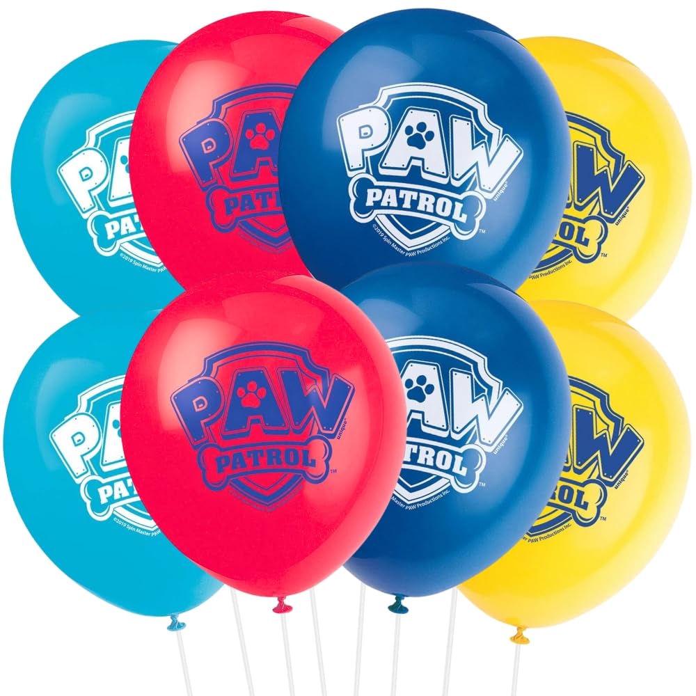 Balloon by Unique
