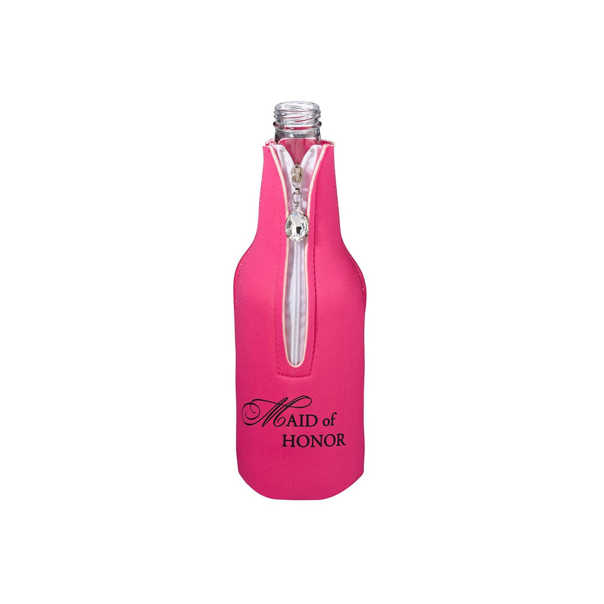 Lillian Rose Beverage Insulator