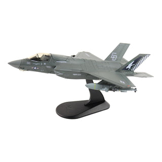 HM Hobbymaster Sculpture, 1:72, Multicolor