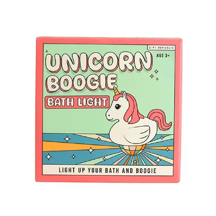 Gift Republic Bath Toy