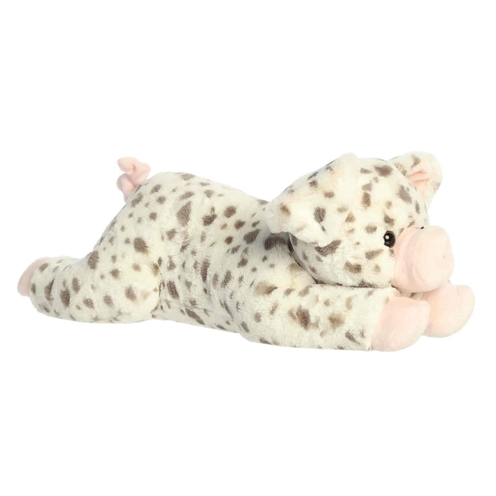 Aurora Toy Figure