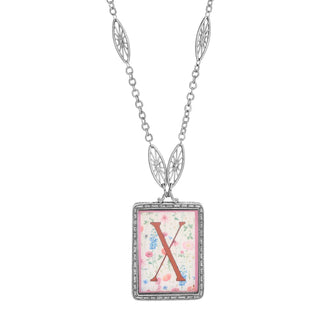 1928 Jewelry Company Necklace