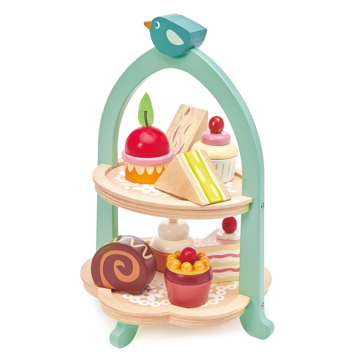Tender Leaf Toys Pretend Play Toy, child-size